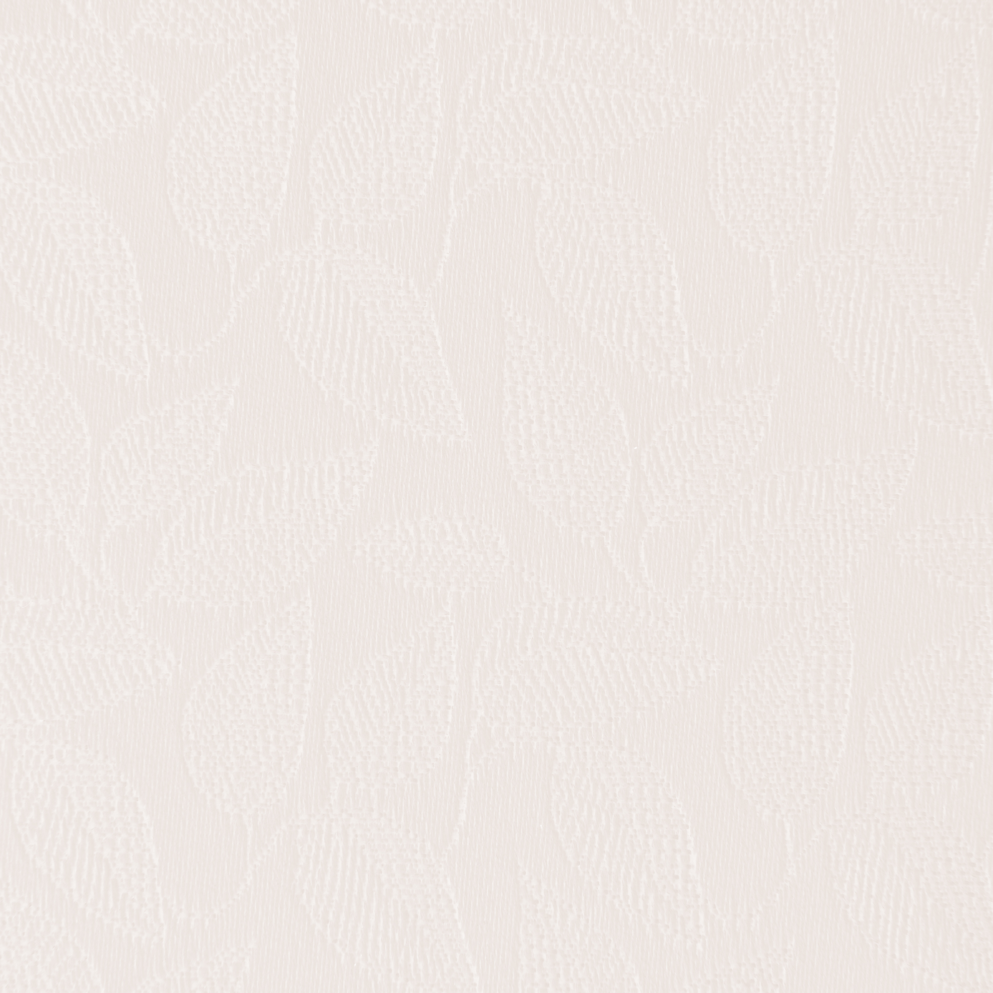 Linden Orchid 89mm Louvre